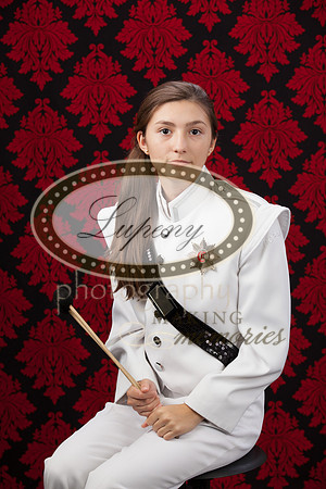 Lupeny Photography   (1393 of 1697)