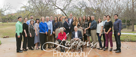 LupenyPhotography -0280