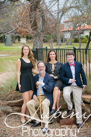 LupenyPhotography -0447