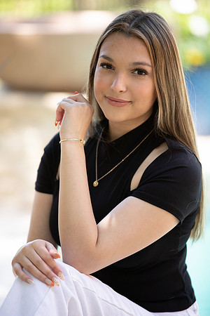 Lupeny Photography-4403
