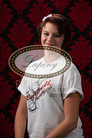 Lupeny Photography   (19 of 401)