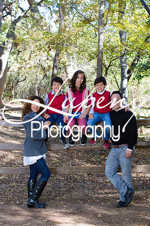 LupenyPhotography -9466
