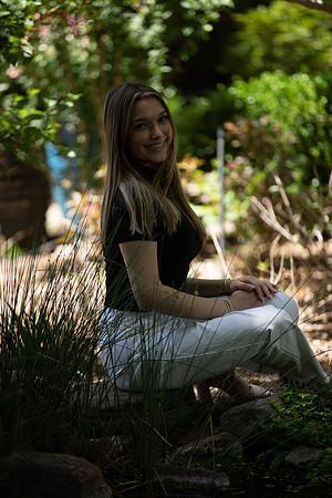 Lupeny Photography-4421