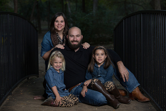LupenyPhotography -8498
