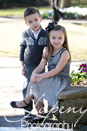 LupenyPhotography -3531