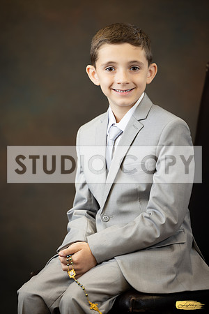 Lupeny photopgraphy-4157