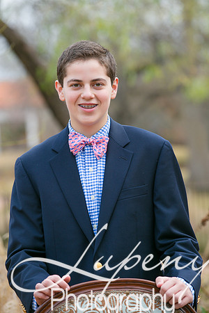 LupenyPhotography -0210