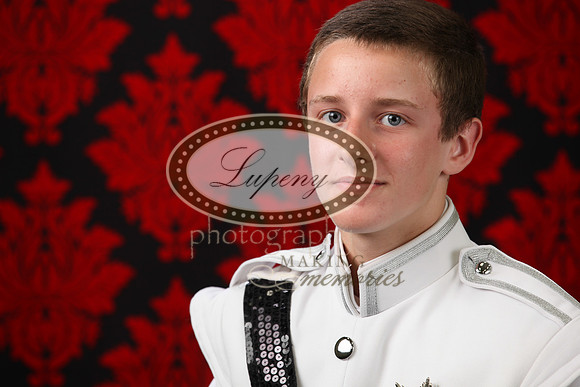 Lupeny Photography   (1234 of 1697)