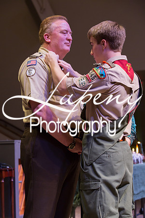 LupenyPhotography 2-3312