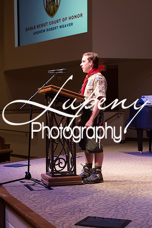 LupenyPhotography 2-3194