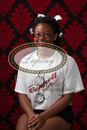 Lupeny Photography   (29 of 401)