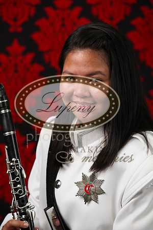 Lupeny Photography   (928 of 1697)