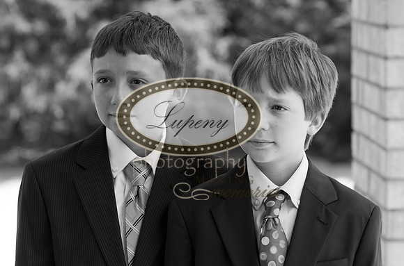 Lupeny Photography -32