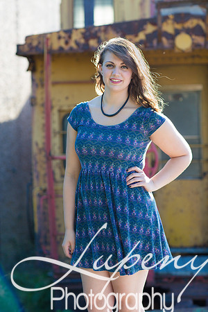 LupenyPhotography -2428