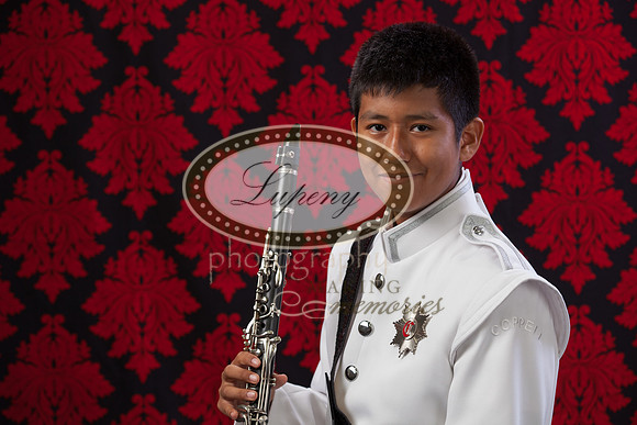 Lupeny Photography   (1265 of 1697)