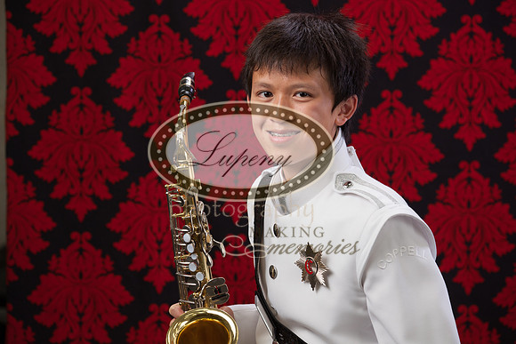 Lupeny Photography   (1365 of 1697)