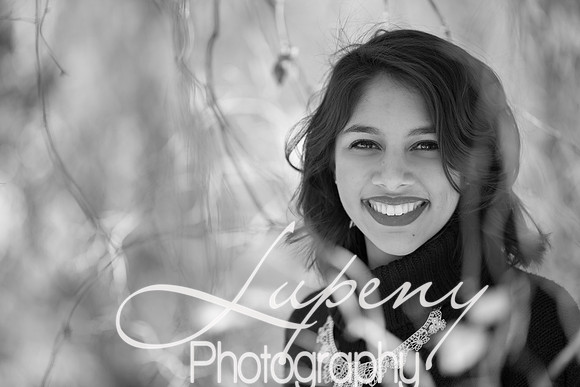Lupeny Photography (60 of 80)