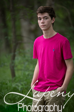 LupenyPhotography  (86 of 116)