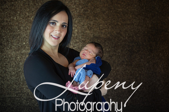 lupeny Photography (135 of 138)