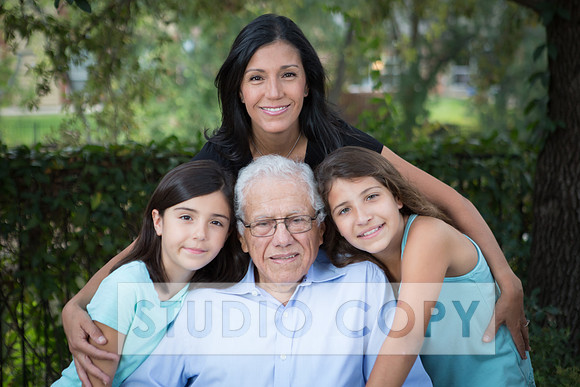 Lupeny Photography-8021