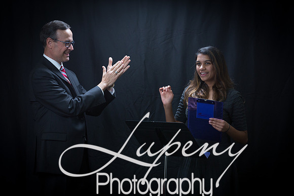 LupenyPhotography  (16 of 111)