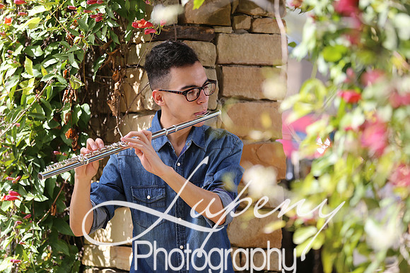 LupenyPhotography  (19 of 54)