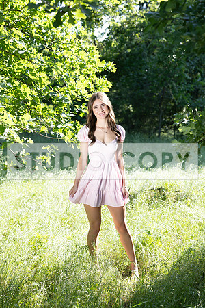 Lupeny Photography-7005