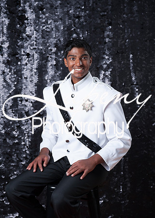 lupeny photography -1108