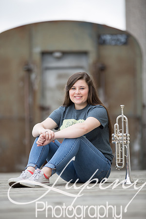 LupenyPhotography  (51 of 61)