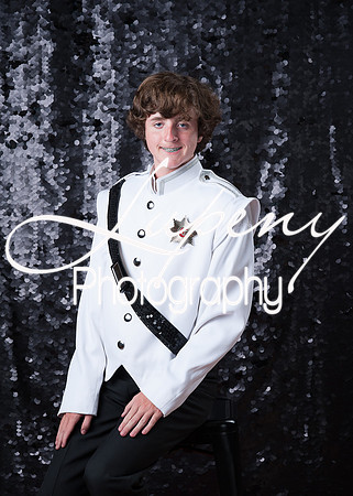lupeny photography -1063