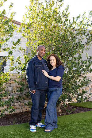 Lupeny Photography-0923