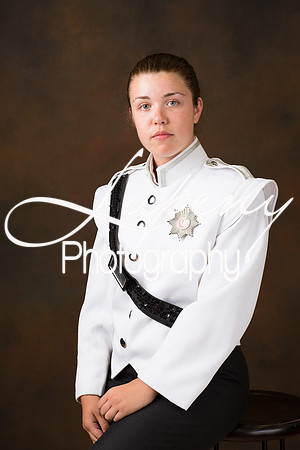 lupeny photography -8587