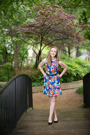 LupenyPhotography  (132 of 132)