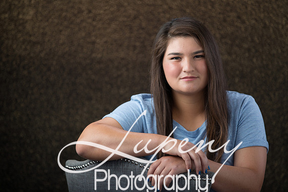 LupenyPhotography  (10 of 69)