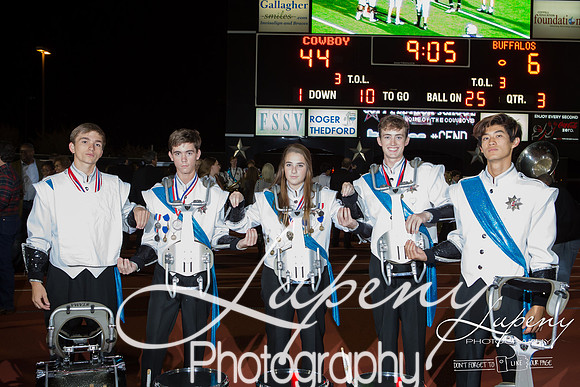 LupenyPhotography -4219
