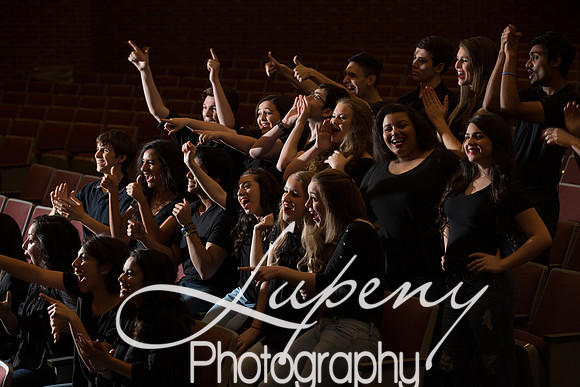 LupenyPhotography  (1 of 146)