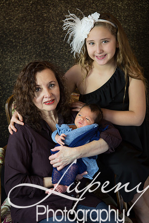 lupeny Photography (91 of 138)