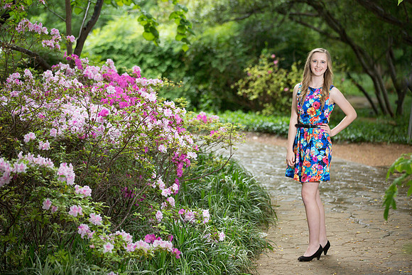 LupenyPhotography  (118 of 132)