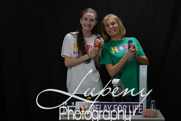 LupenyPhotography  (5 of 111)