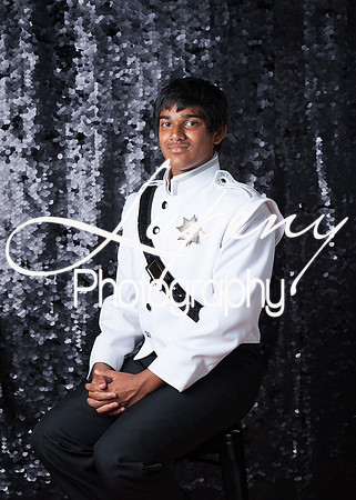 lupeny photography -1269