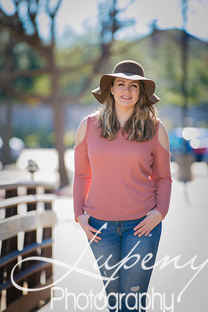 lupeny photography-
