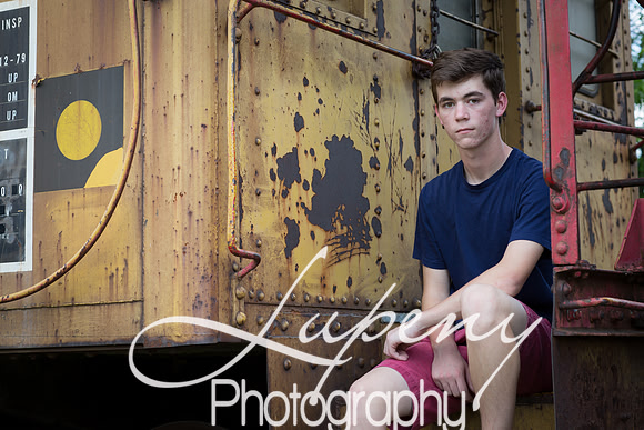 LupenyPhotography  (8 of 116)