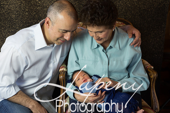 lupeny Photography (66 of 138)