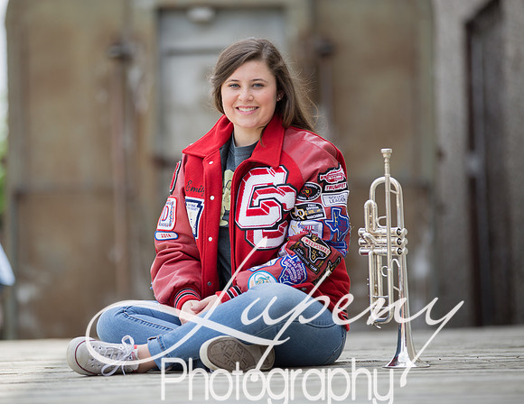 LupenyPhotography  (52 of 61)