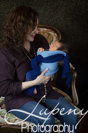 lupeny Photography (77 of 138)