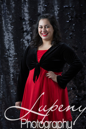LupenyPhotography  (95 of 146)