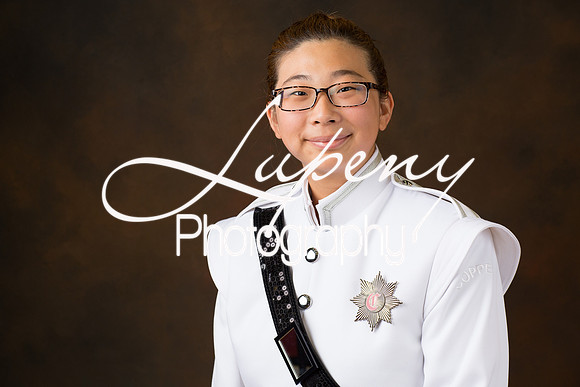 lupeny photography -8738
