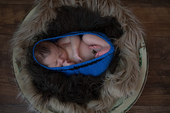LupenyPhotography  (41 of 57)