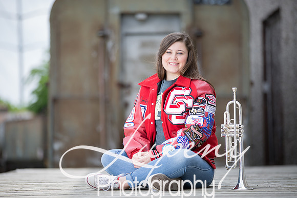 LupenyPhotography  (57 of 61)