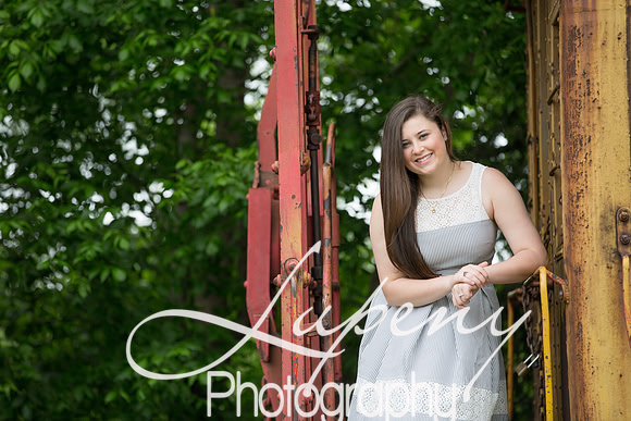LupenyPhotography  (16 of 61)